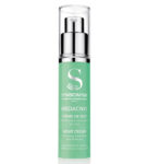 Synbionyme - Medacnyl Crème de Nuit - 30 ml