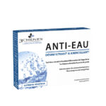 3chenes-produits-minceur-anti-eau-1
