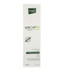 EVAWIN Wincap DS Shampoing Anti-pelliculaire 200ml