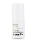 Sensilis Upgrade Contour des yeux 15ml