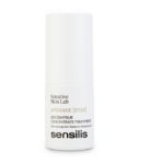 Sensilis Upgrade Contour des yeux 15ml