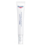 Eucerin - AQUAporin Active Contour des Yeux Revitalisant - 15 ml
