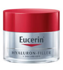 Eucerin - Hyaluron-Filler + Volume-Lift Soin de Nuit - 50 ml