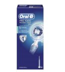 ORAL-B Brosse à Dents 1000 Pro