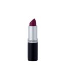 Benecos Natural MAT Lipstick very berry