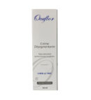 Ocaflor Crème dépigmentante 50ml