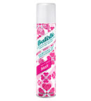 Batiste Shampoing Sec Blush - 200 ml