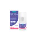 Lansinoh Huile de massage du perinee 50ml