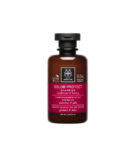 APIVITA SHAMPOOING PROTECTION COULEUR 250ML CHEVEUX COLORES