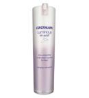 Covermark - Luminous Tri-Actif éclaircissant - 30 ml
