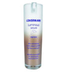 Covermark - Luminous Suprême Yeux - 15 ml