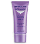 Covermark - Face Magic N°7 - 30 ml