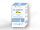 Complemax Millepertuis 60 Gelules