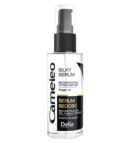Delia Cosmetics Cameleo BB Sérum pour cheveux bouclés - 55 ml