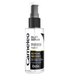 Delia Cosmetics Cameleo BB Sérum pour cheveux bouclés - 55 ml