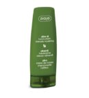 Ziaja Creme Mains a l'olive naturel 80ml