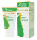 Nature soin Hydraskin soin Hydratant 50 Ml