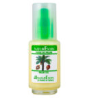 NaturEsoin Huile de Palme - 50 ml