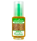 NaturEsoin Huile de Sésame - 50 ml