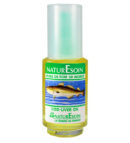 NaturEsoin Huile de Foie de Morue - 50 ml