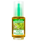 NaturEsoin Huile de Romarin - 50 ml