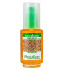 NaturEsoin Huile de Lin  - 50 ml