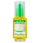 NaturEsoin Huile de Son de Riz - 50 ml