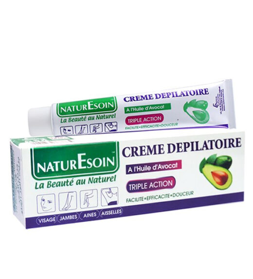6111246207635 1 | Urban Drug store