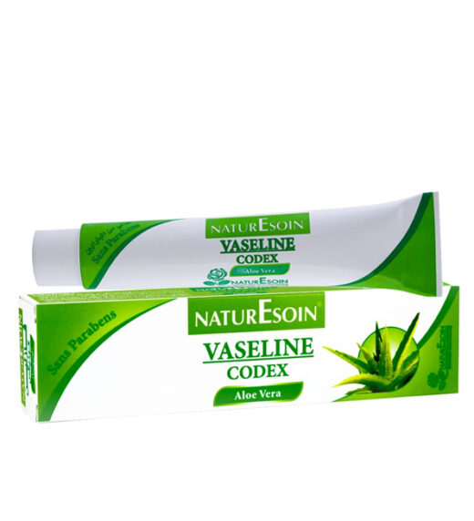 6111246207758 1 | Urban Drug store