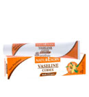 NaturEsoin Vaseline Codex Huile d'Argan - 45 G