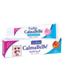 NaturEsoin CalmaBéBé Crème de Soin - 30 G