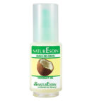 NaturEsoin Huile de Coco - 50 ml