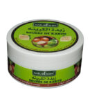NaturEsoin Beurre de Karité - 150 ml