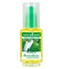 NaturEsoin Huile d'Arbre a Thé - 50 ml
