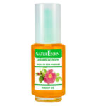 NaturEsoin Huile de Rose de Musquee - 50 ml