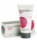 Derma Photoblock Plus Spf50+ 75G