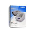 Omron Tensiometre Brassard M2 Basic