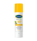 Cetaphil Sun Lotion Kids spf50+ 150ml