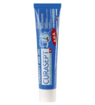 Curaprox - Curasept ADS 350 - Gel parodontal 30 ml