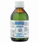 Curaprox - Curasept ADS 212 - Bain de bouche 0,20% CHX - 200 ml