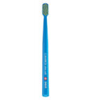 Curaprox - CS 5460 Ultra Soft - Brosse à dents