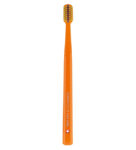 Curaprox - CS 5460 Ortho - Brosse à dents