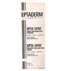 Eptaderm EPTA Spot Crème Dépigmentante Intensive - 30 ml