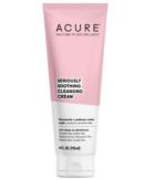 Acure Seriously Soothing Cleansing Cream