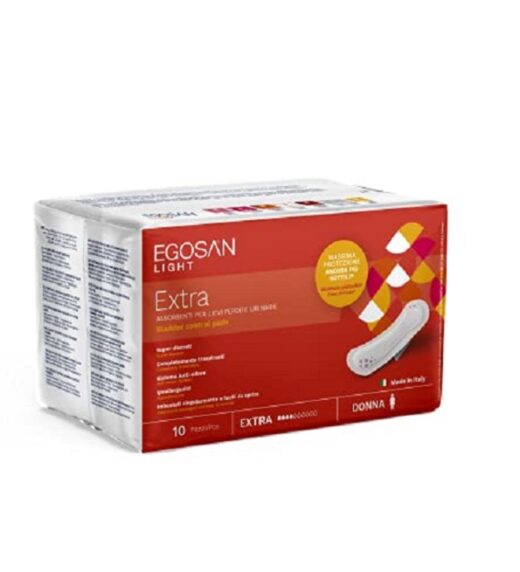 8011809015289 1 | Urban Drug store