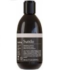 SENDO Shampooing Apaisant 250ml