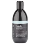 SENDO Shampooing Purifiant Anti Pelliculaire 250ml