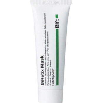 Cantabria labs - Biretix mask - 25 ml