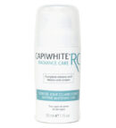 Capiderma - Capiwhite RC Soin de jour éclaircissant SPF15 - 30 ml