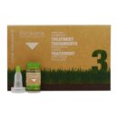 BIOKERA NATURE TRAITEMENT ANTI-PELLICULAIRE INTENSIF 6 AMP 10ML